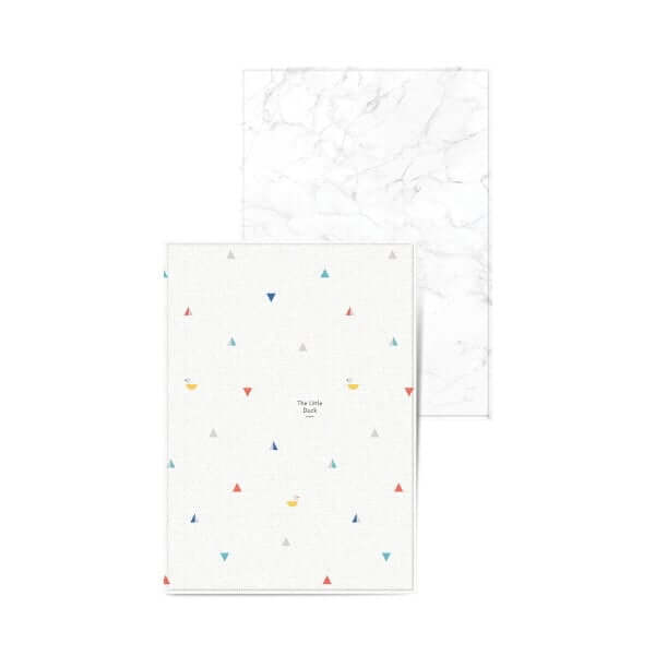 เบาะรองคลาน PARKLON LA-UDS 100X140X1.2CM_10